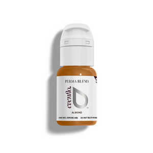 Evenflo Almond — Brow Set Single — 1/2oz
