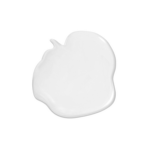 Evenflo Alter White — 1/2oz