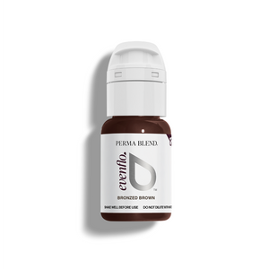 Evenflo Blonde 2 Brunette Set — 4 1/2oz Bottles