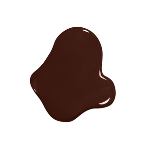 Evenflo Bronzed Brown — Blonde 2 Brunette Set Single — 1/2oz