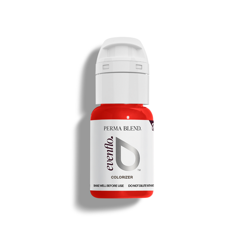 Evenflo Colorizer — Neutralizer Set Single — 1/2oz