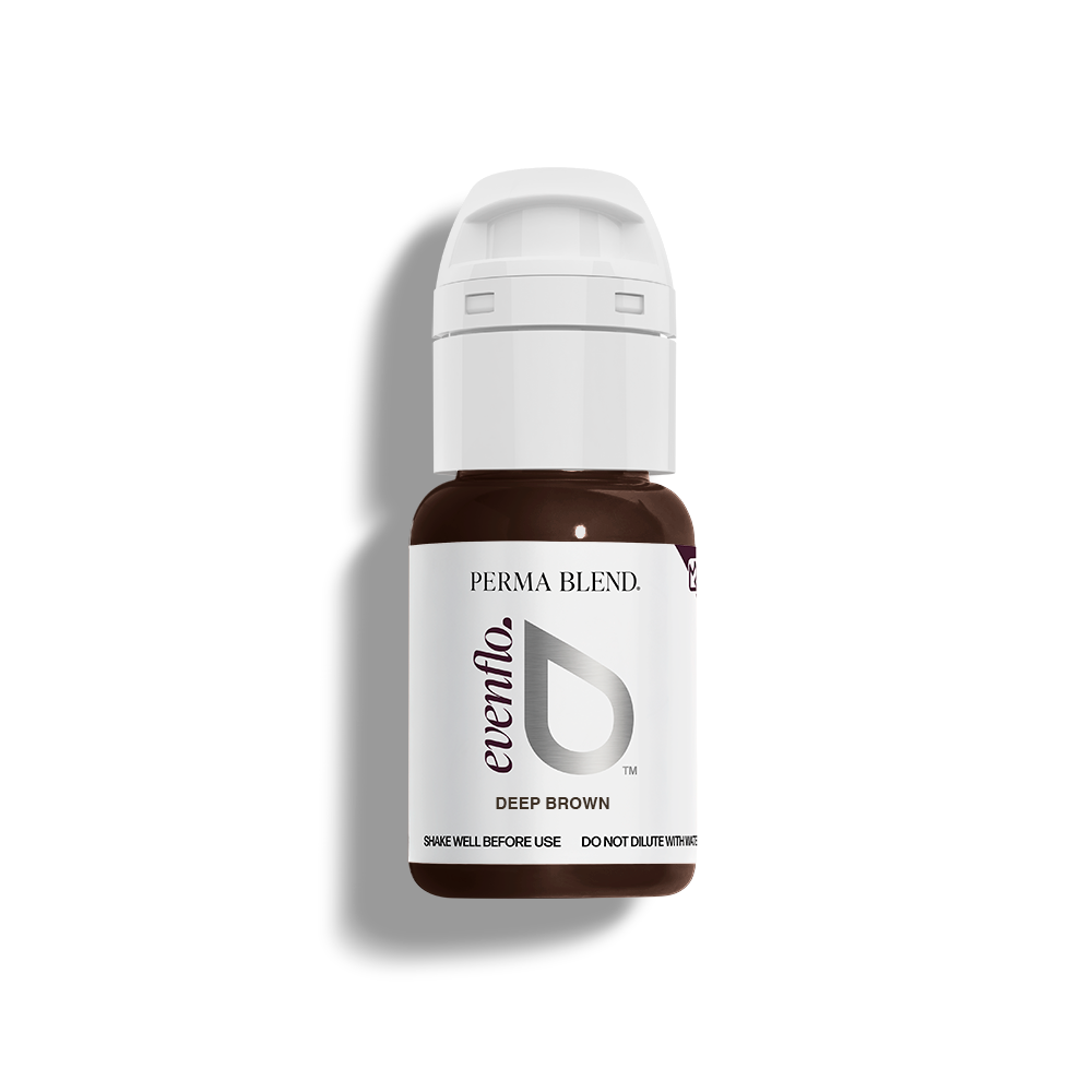 Evenflo Blonde 2 Brunette Set — 4 1/2oz Bottles