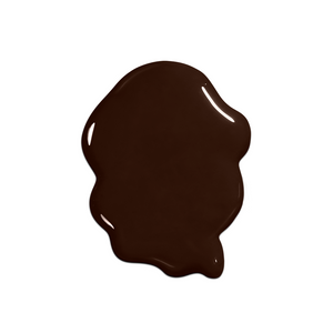 Evenflo Deep Brown — Blonde 2 Brunette Set Single — 1/2oz