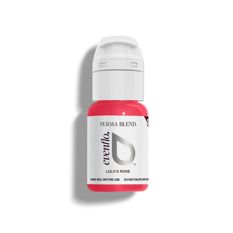 Rosé —  Evenflo — 1/2oz