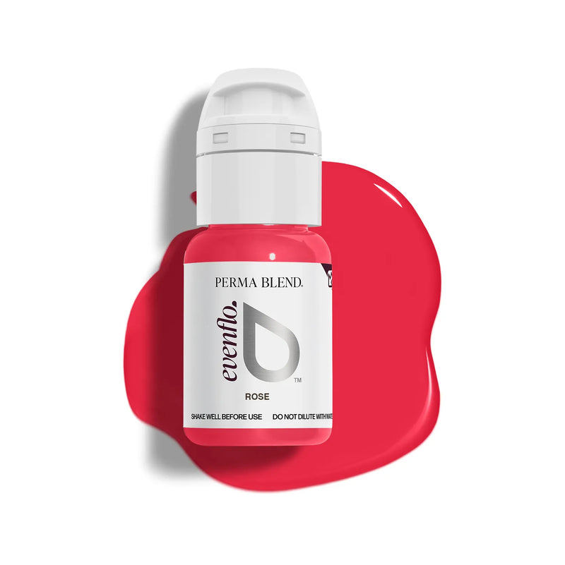 Rosé — Evenflo — 1/2oz