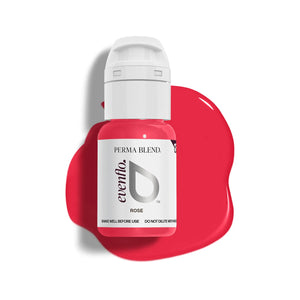 Rosé — Evenflo — 1/2oz
