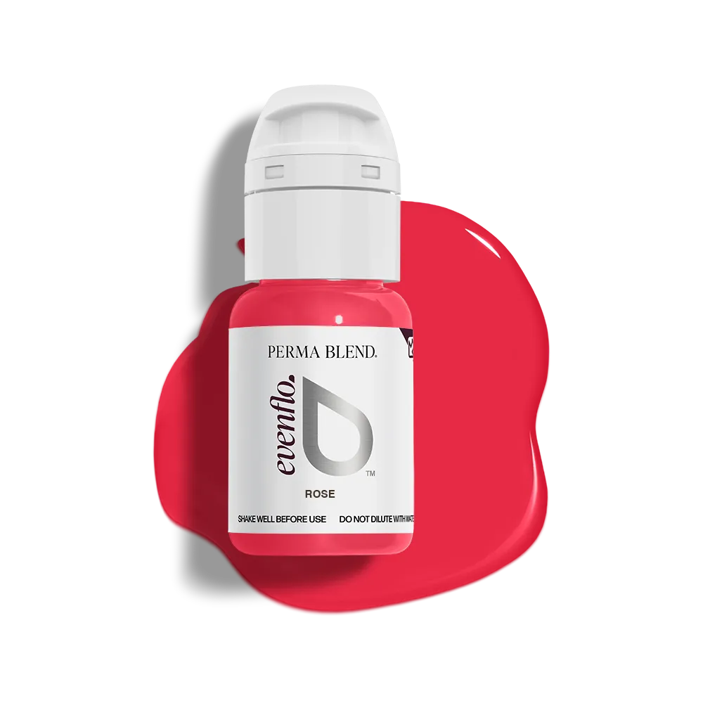 Rosé — Evenflo — 1/2oz