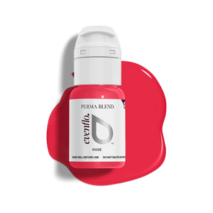 Rosé — Evenflo — 1/2oz