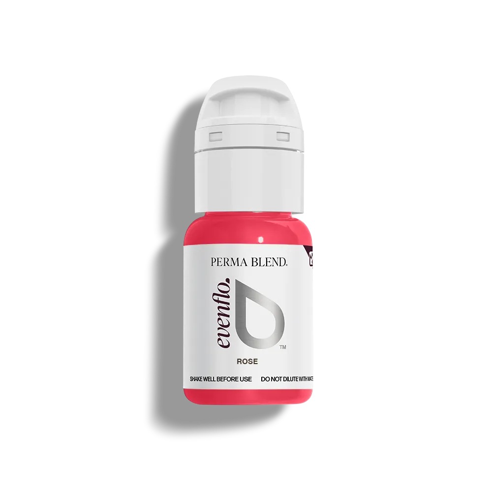 Rosé — Evenflo — 1/2oz