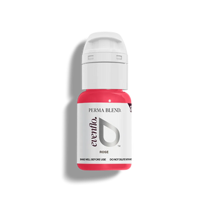 Rosé — Evenflo — 1/2oz