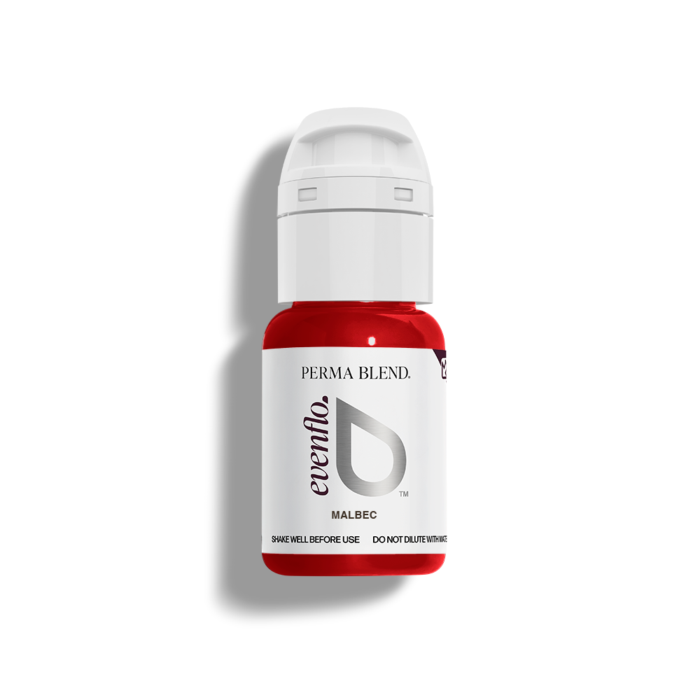 Malbec —  Evenflo — 1/2oz