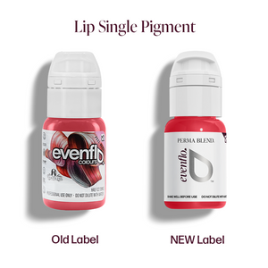 evenflo healing blends Evenflo Yellow Clay — 1/2oz Bottle