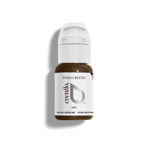 Evenflo Brow Set — 5 1/2oz Bottles