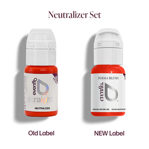 neutralizer evenflo Evenflo Neutralizer 1/2 oz