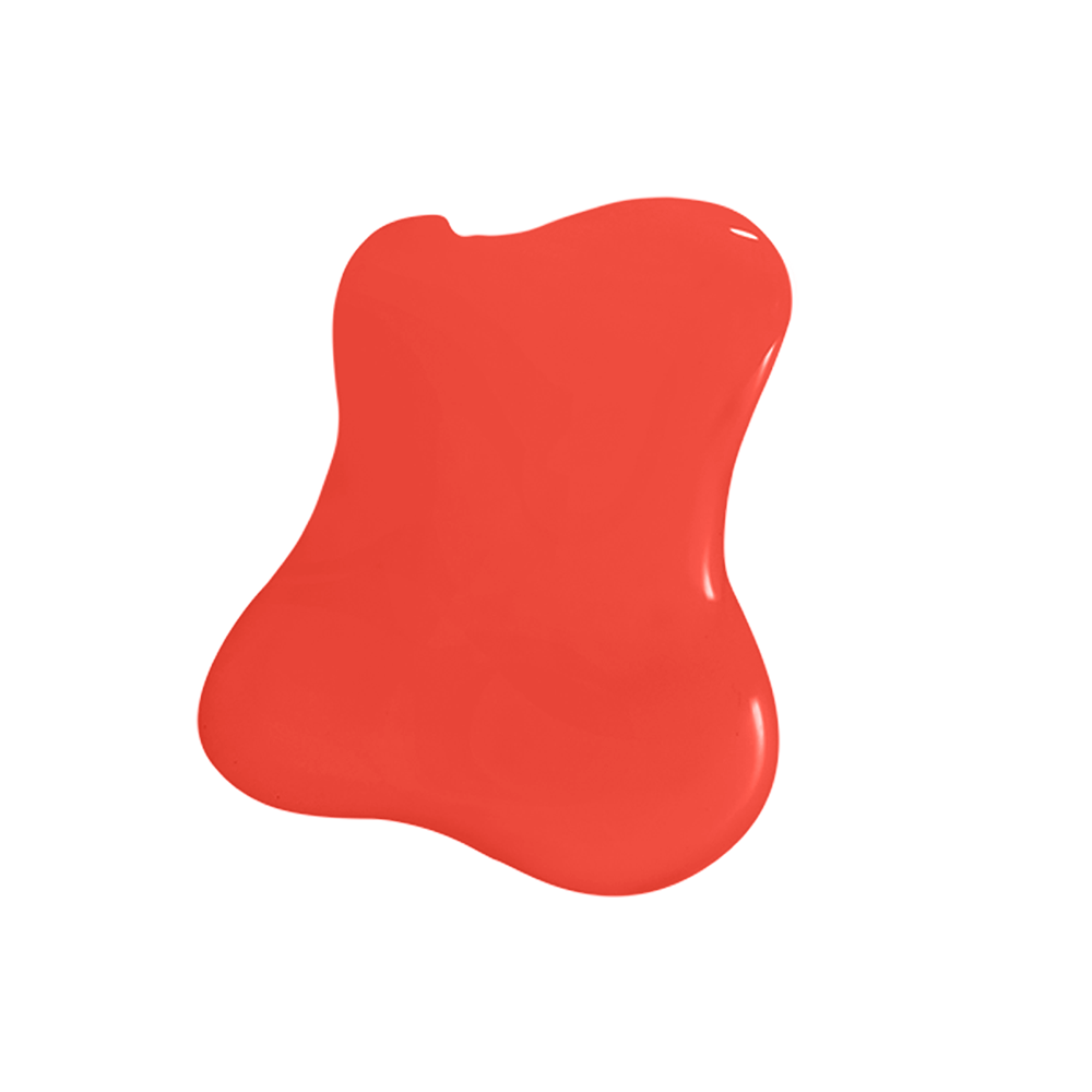 Evenflo Yellow Clay — 1/2oz Bottle