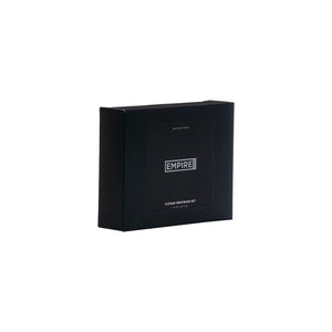 Empire Inks - 4 Stage Graywash Set - Pick Size