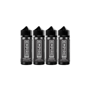 Empire Inks - 4 Stage Graywash Set - Pick Size