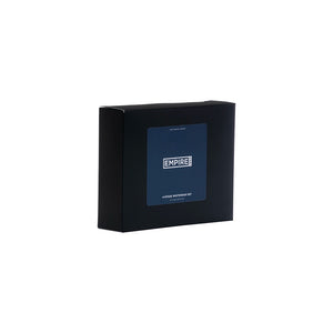 Empire Inks - White Wash Set 4oz