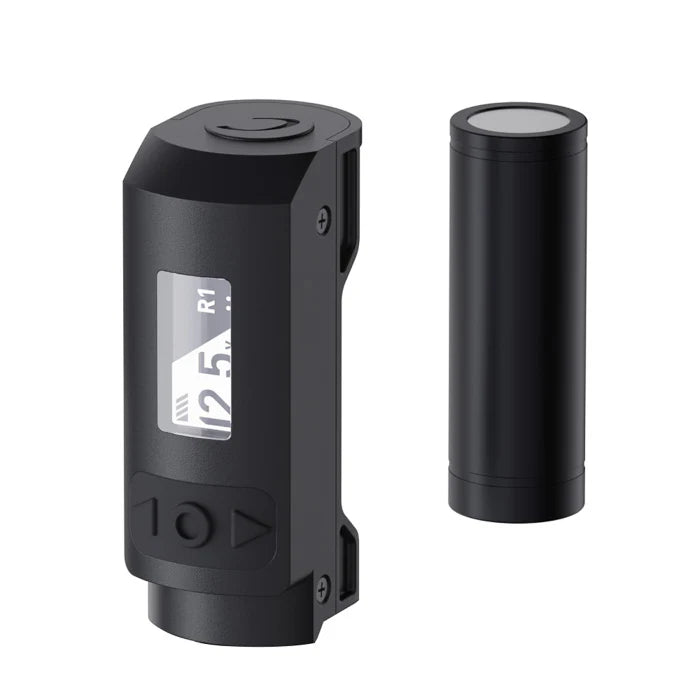 Cheyenne SOL Operating Unit - Ultimate Tattoo Supply