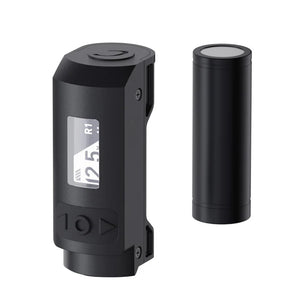 Cheyenne SOL Operating Unit - Ultimate Tattoo Supply