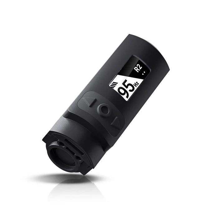 Cheyenne SOL Operating Unit - Ultimate Tattoo Supply