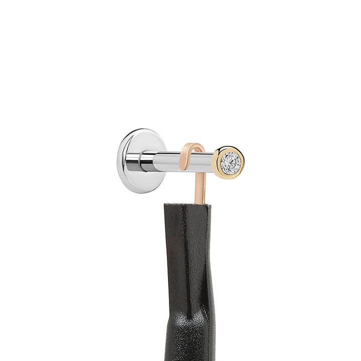 Saferly EZ-Change Jewelry Grabbing Tool — Price Per 1 — Pick Color - Ultimate Tattoo Supply