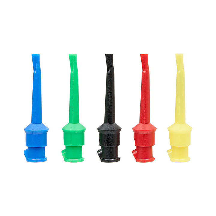 Saferly EZ-Change Jewelry Grabbing Tool — Price Per 1 — Pick Color - Ultimate Tattoo Supply