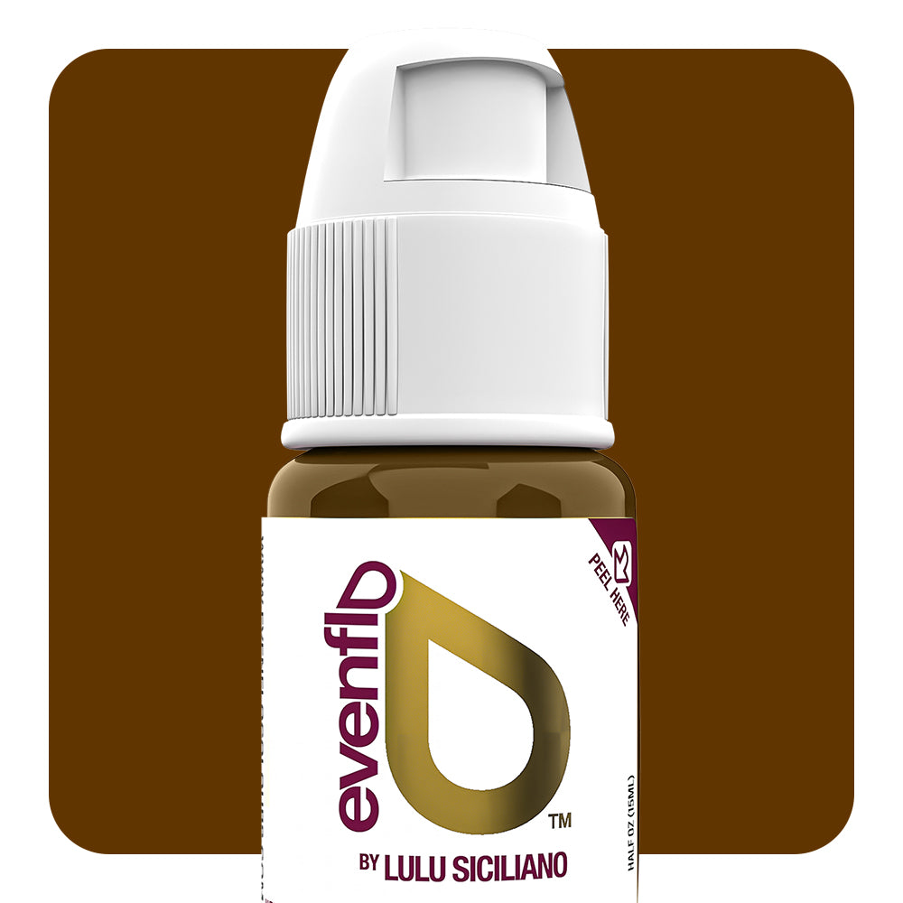 Evenflo Eclipse — 1/2oz Bottle - Ultimate Tattoo Supply