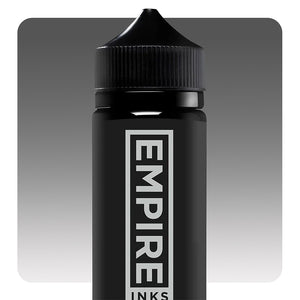 Dark — Empire Inks Graywash Series — Pick Your Size - Ultimate Tattoo Supply