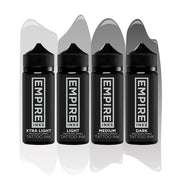 Empire Inks - 4 Stage Graywash Set - Pick Size