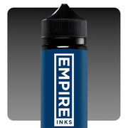 Dark — Empire Inks White Wash Series