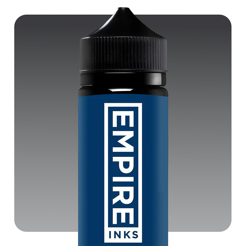 Medium — Empire Inks White Wash Series - Ultimate Tattoo Supply