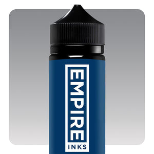 Empire Inks - White Wash Set - Ultimate Tattoo Supply