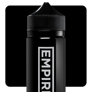 Ivory Black — Empire Inks Graywash Series - Ultimate Tattoo Supply