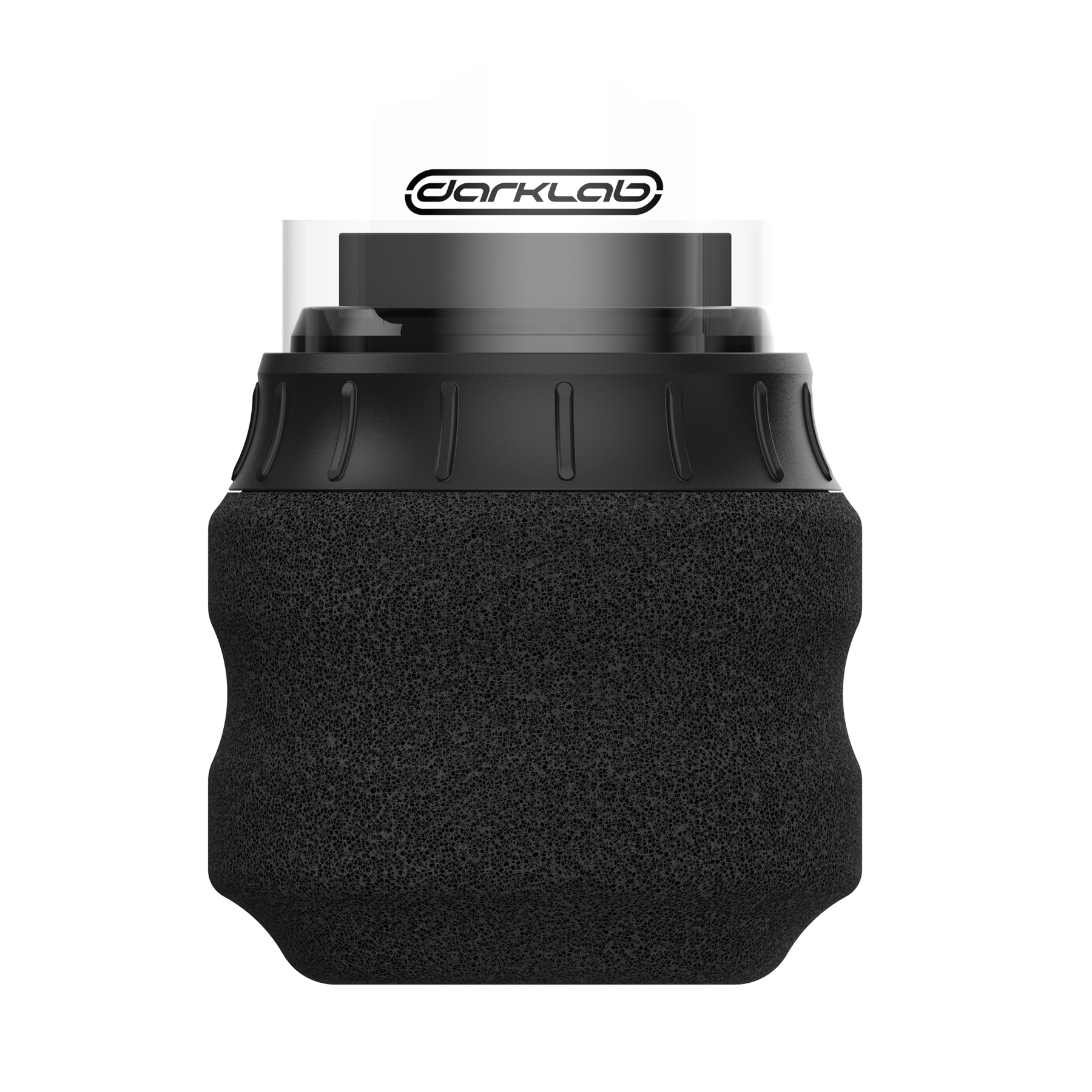 Darklab ErgoShield 55mm Grip — Box of 24 - Ultimate Tattoo Supply