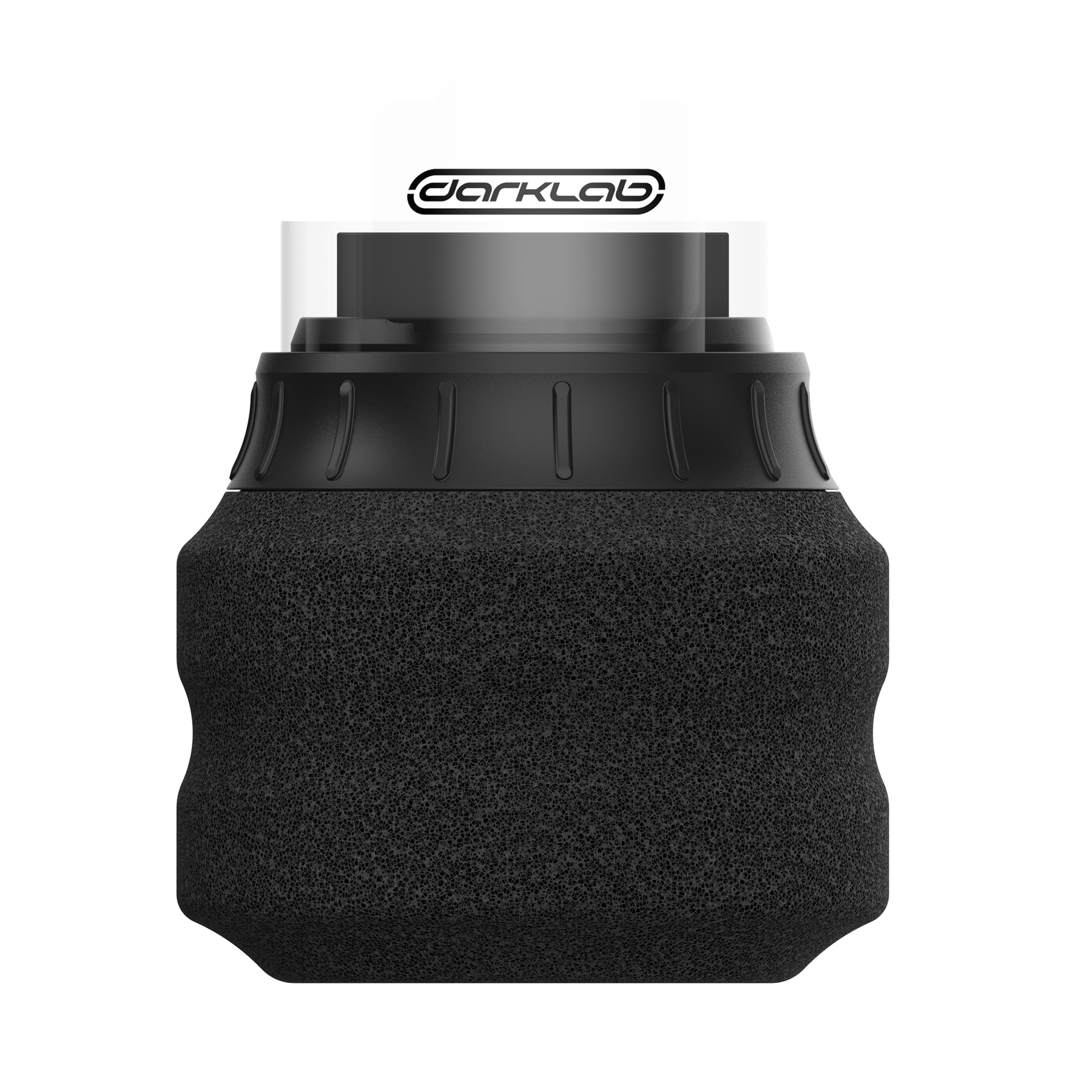 Darklab ErgoShield 60mm Grip — Box of 24 - Ultimate Tattoo Supply