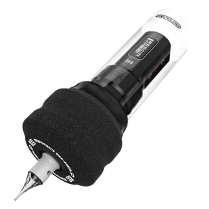 Darklab ErgoShield 60mm Grip — Box of 24 - Ultimate Tattoo Supply