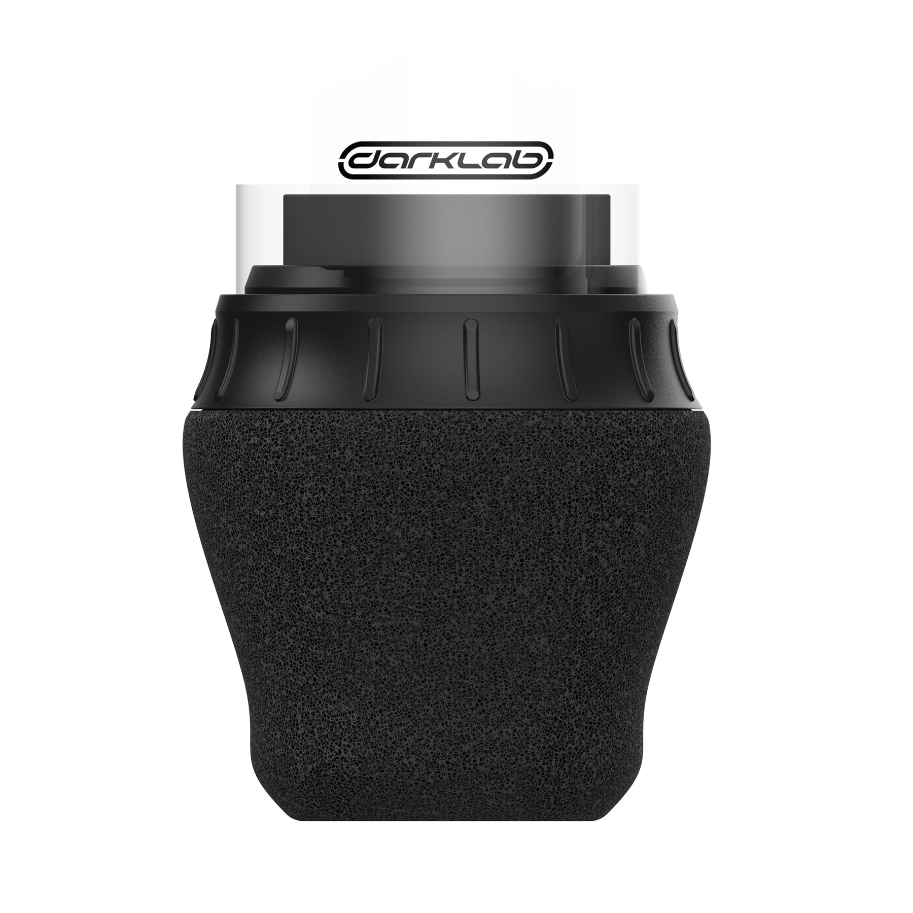 Darklab ErgoShield 40mm Grip — Box of 24 - Ultimate Tattoo Supply
