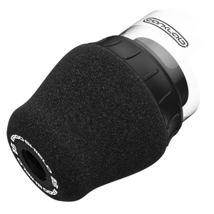 Darklab Ergo Shield Grip – Sample Pack of 3