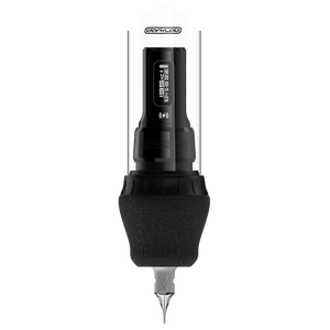 Darklab Ergo Shield Grip – Sample Pack of 3