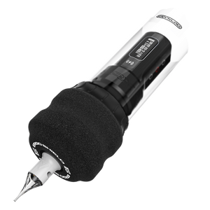 Darklab Ergo Shield Grip – Sample Pack of 3