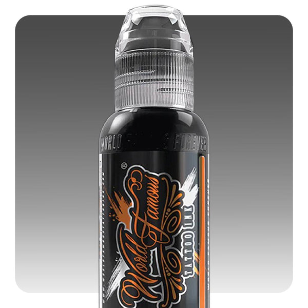 rawlifefactory 葦鷹鍬　invisible ink. \"MEX Nahari Ink – Merkaz Hosofrim