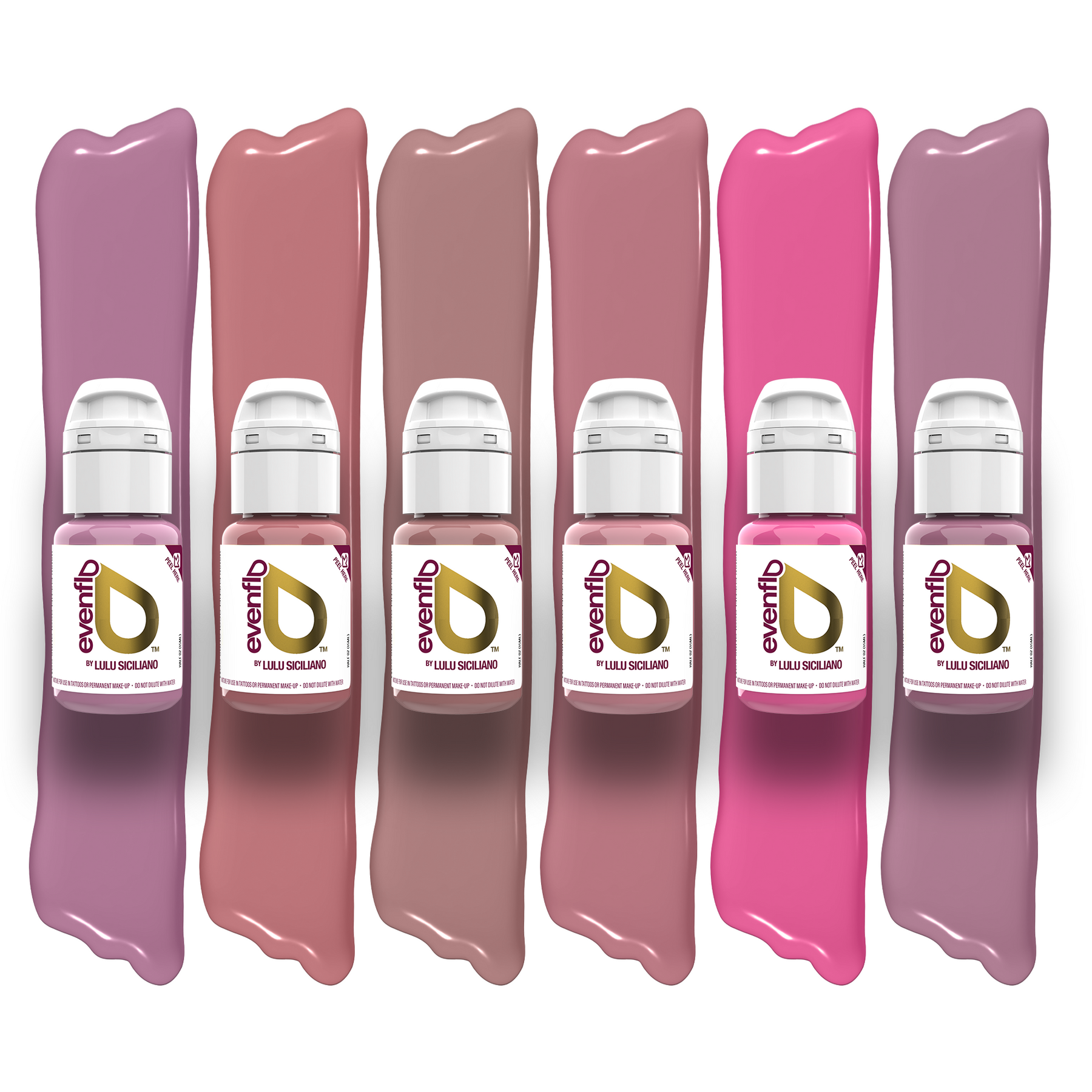 evenflo 1800 number Evenflo True Lips Set — 6 1/2oz Bottles