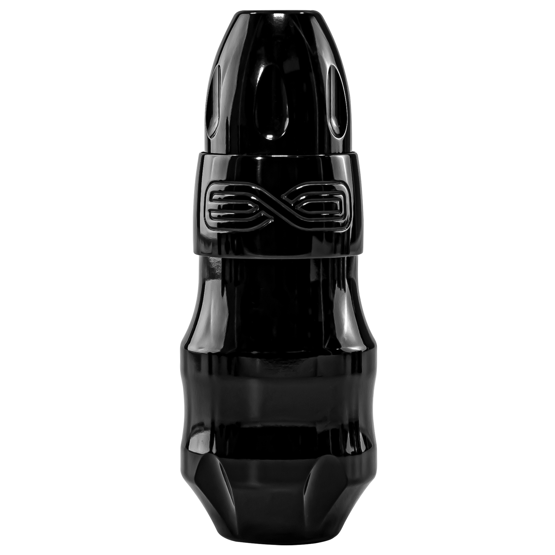 EXO Tattoo Machine — Pick Color and Stroke Length – Ultimate EXO Tattoo Machine — Pick Color and Stroke Length – Ultimate