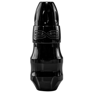 EXO Stealth + 2 PowerBolts - Ultimate Tattoo Supply