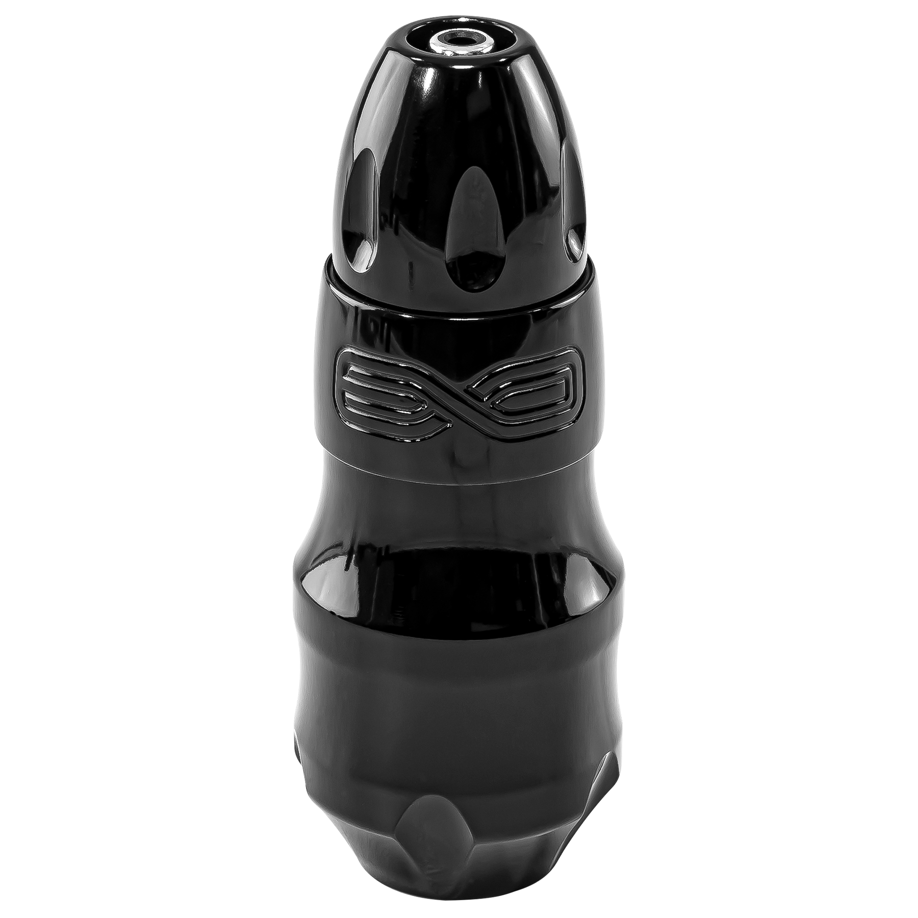 EXO Stealth + 2 PowerBolts - Ultimate Tattoo Supply