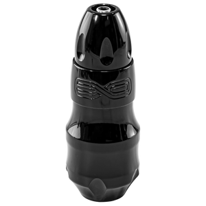 EXO Stealth + 2 PowerBolts - Ultimate Tattoo Supply