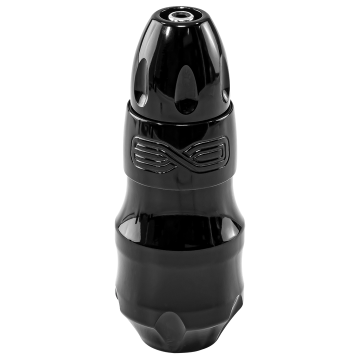 EXO Stealth + 2 PowerBolts - Ultimate Tattoo SupplyEXO Stealth + 2 PowerBolts