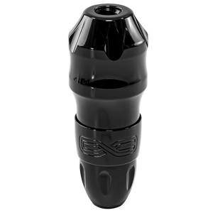 EXO Stealth + 2 PowerBolts - Ultimate Tattoo Supply