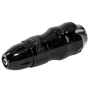 EXO Stealth + 2 PowerBolts - Ultimate Tattoo Supply